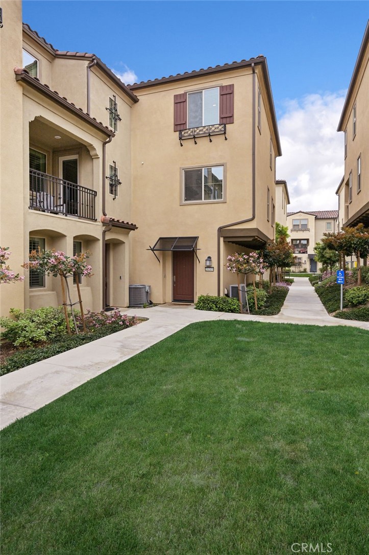 18309 MAIDENHAIR Way