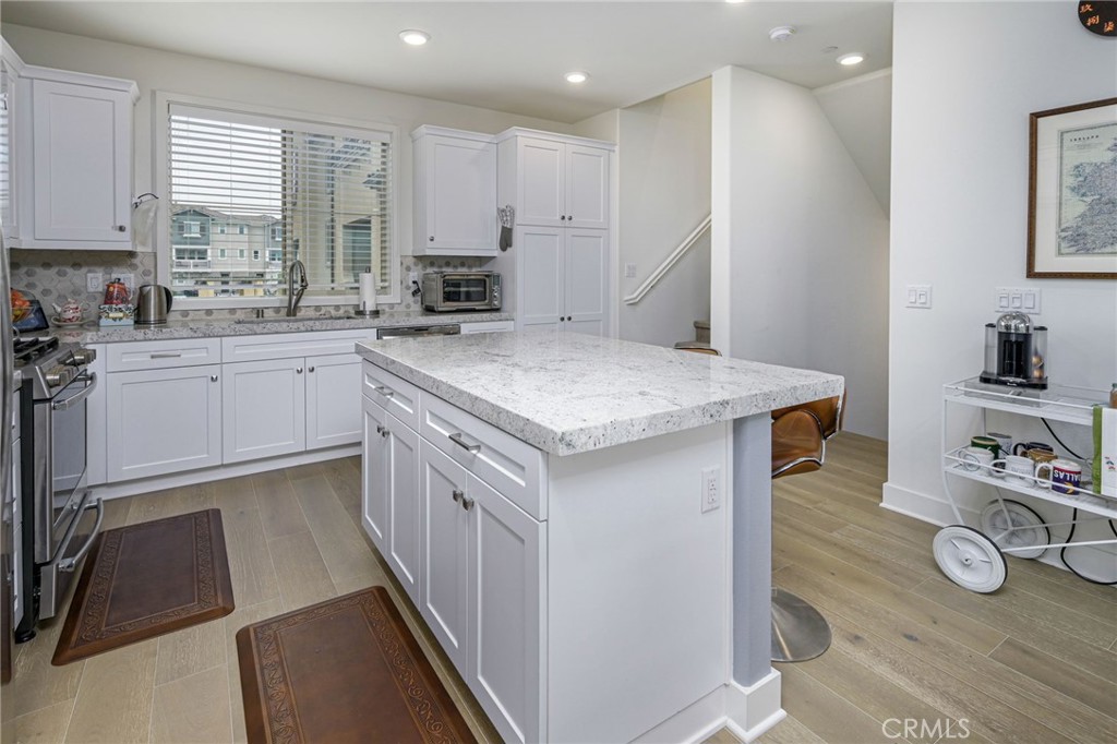 18309 MAIDENHAIR Way