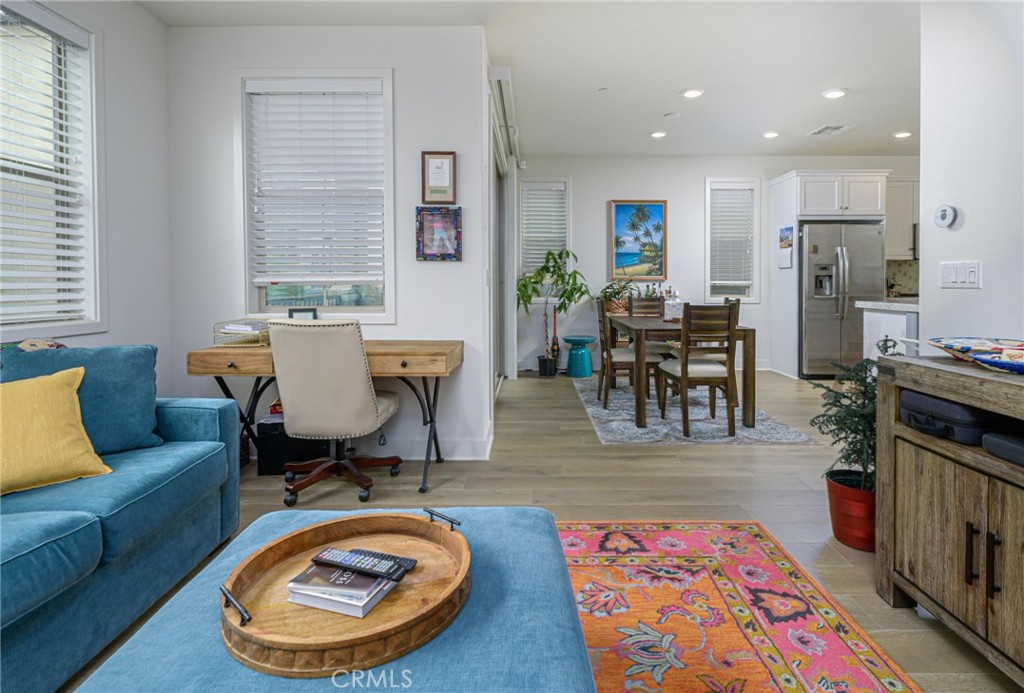 18309 MAIDENHAIR Way