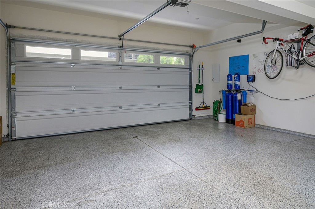 18309 MAIDENHAIR Way