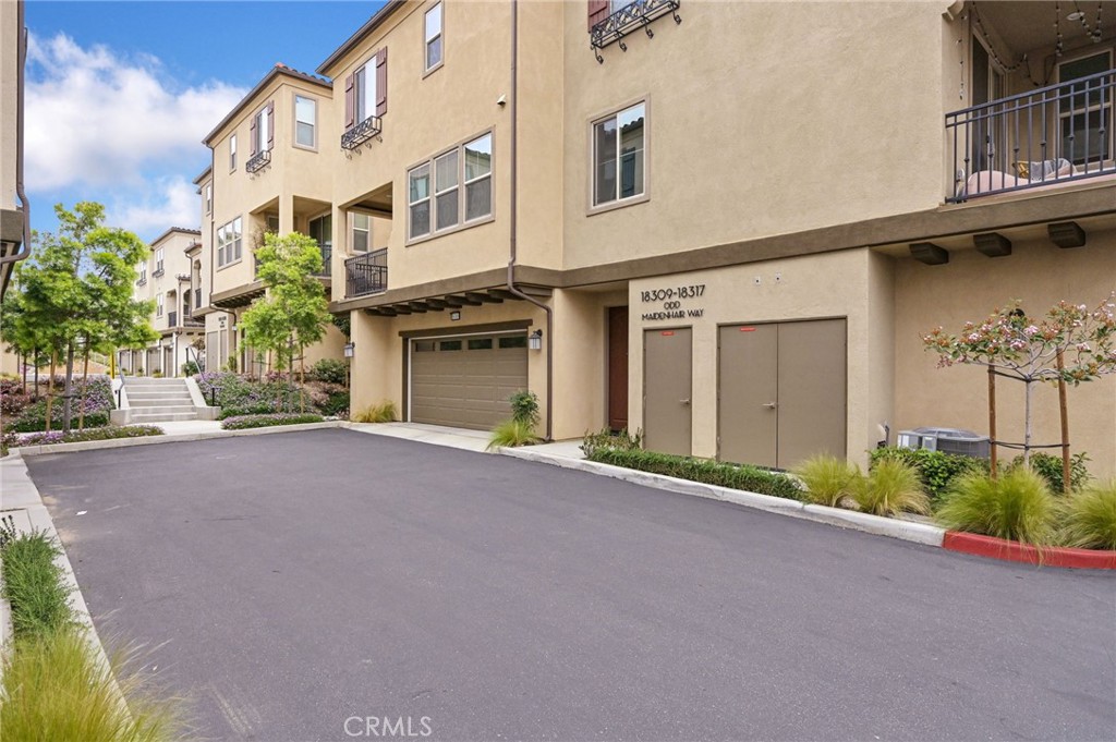 18309 MAIDENHAIR Way