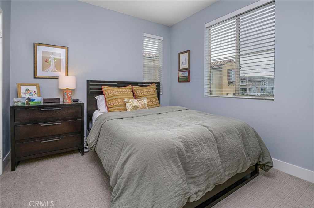 18309 MAIDENHAIR Way