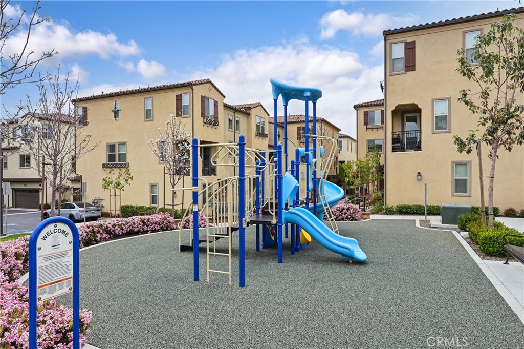 18309 MAIDENHAIR Way