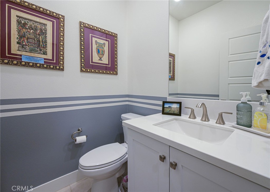 18309 MAIDENHAIR Way