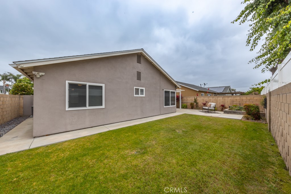 5106 E Tango Circle