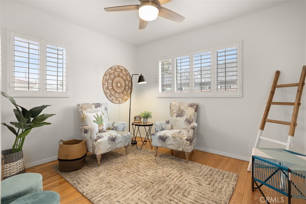 5321 E Walton Street