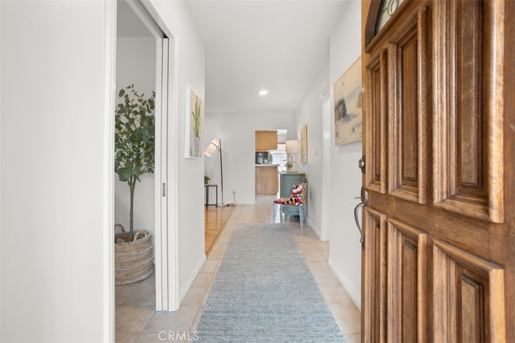 5321 E Walton Street