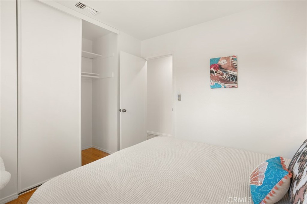 5321 E Walton Street