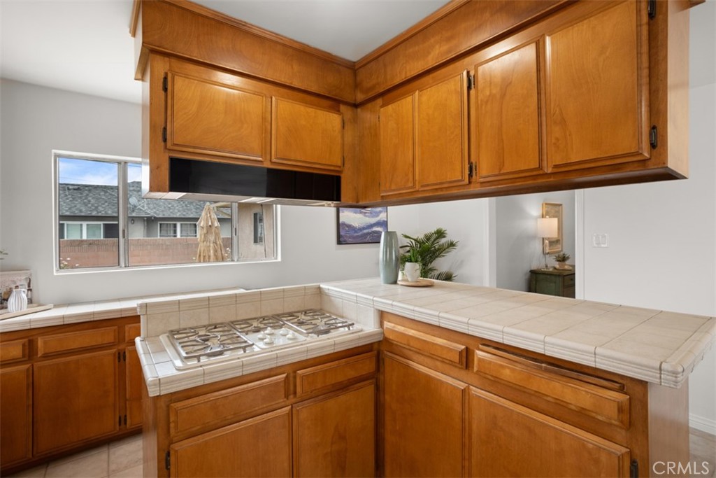 5321 E Walton Street