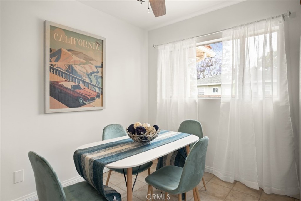 5321 E Walton Street