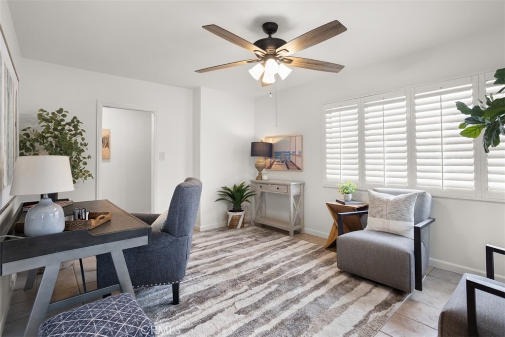 5321 E Walton Street