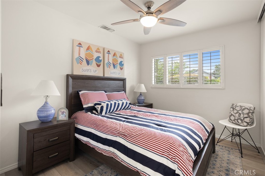 5321 E Walton Street