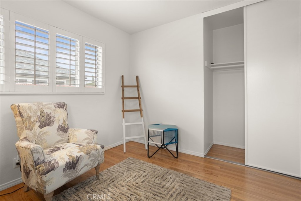 5321 E Walton Street