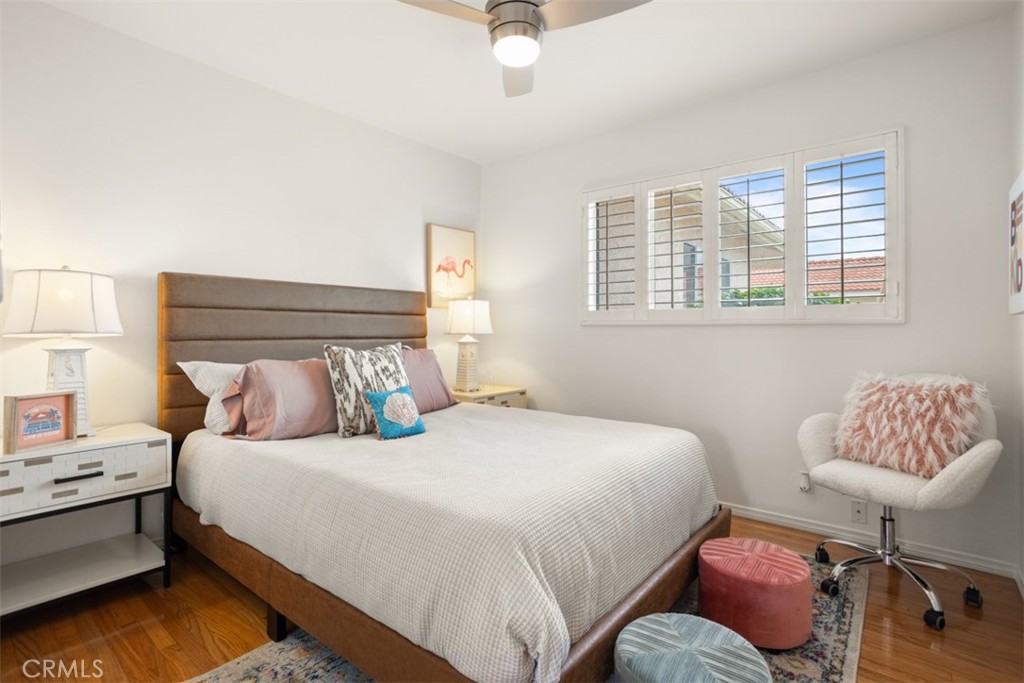 5321 E Walton Street