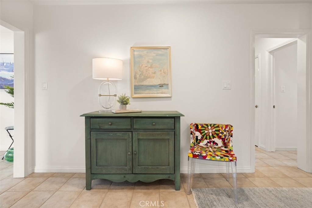 5321 E Walton Street