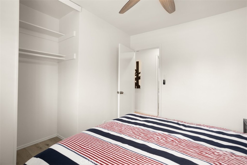 5321 E Walton Street