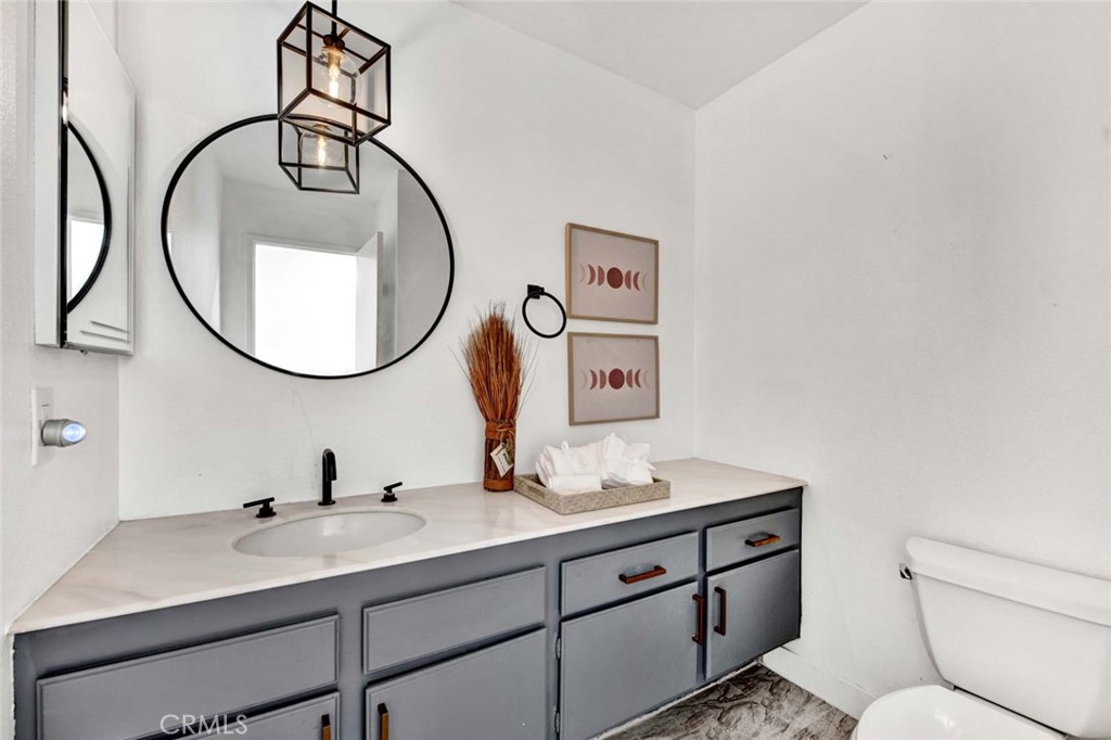 6401 E Nohl Ranch Road 78