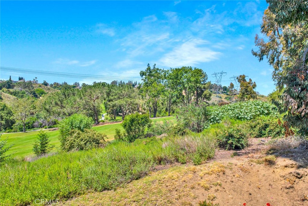 6401 E Nohl Ranch Road 78