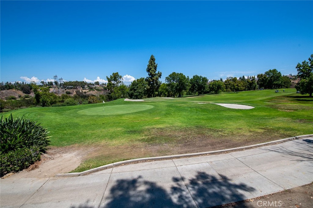 6401 E Nohl Ranch Road 78