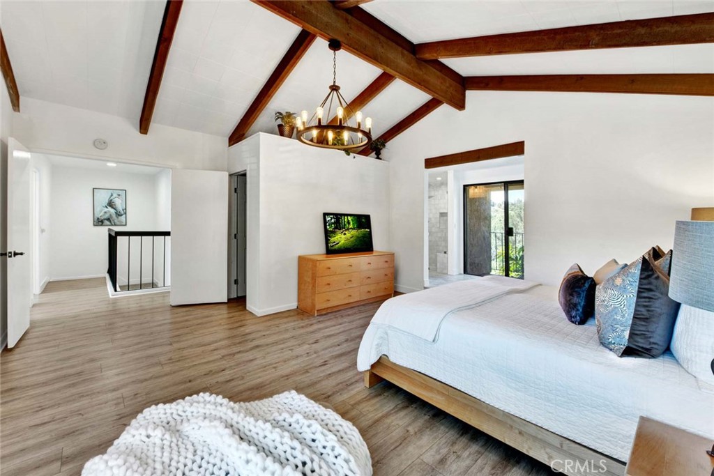 6401 E Nohl Ranch Road 78