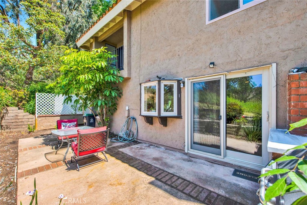 6401 E Nohl Ranch Road 78