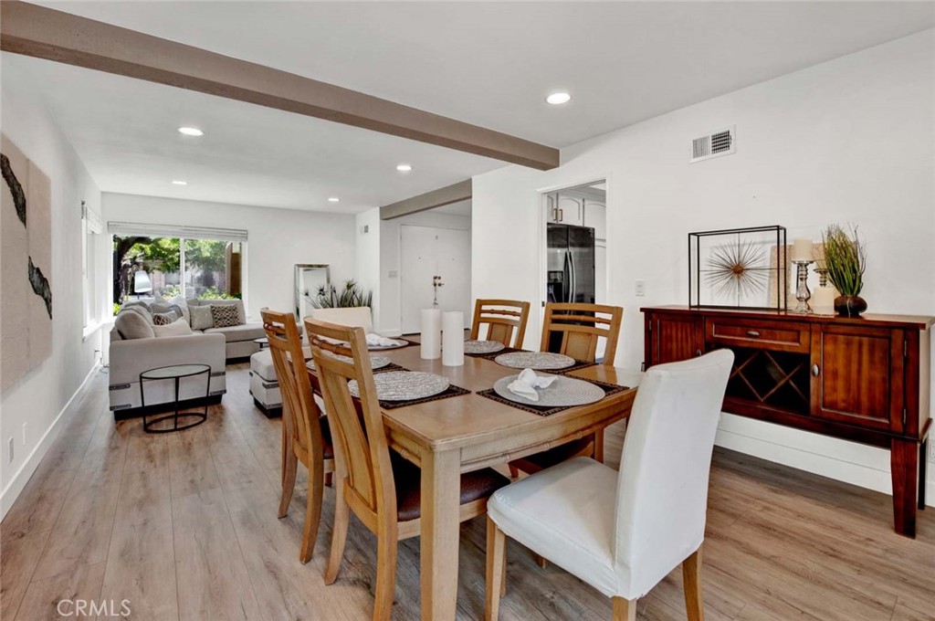 6401 E Nohl Ranch Road 78