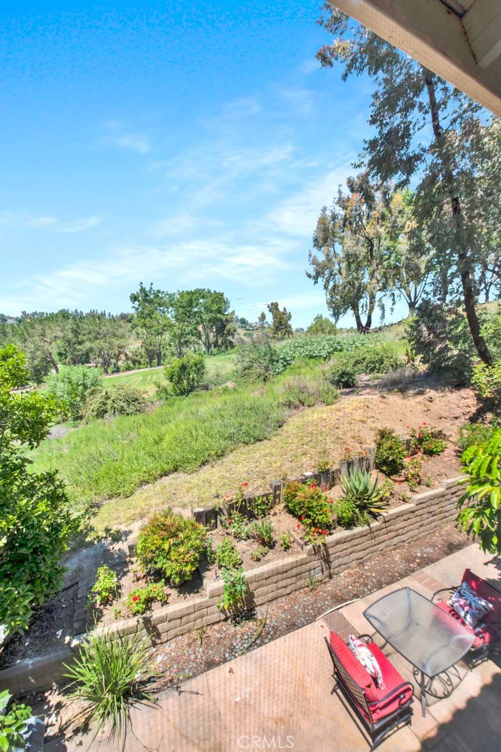 6401 E Nohl Ranch Road 78