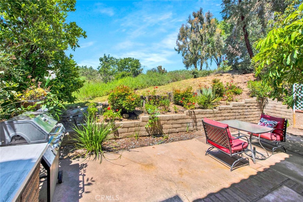 6401 E Nohl Ranch Road 78