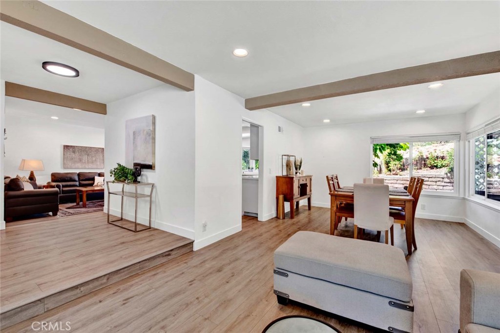 6401 E Nohl Ranch Road 78