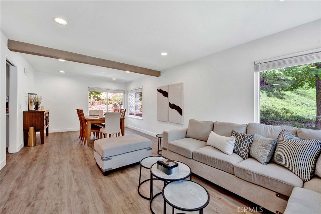 6401 E Nohl Ranch Road 78