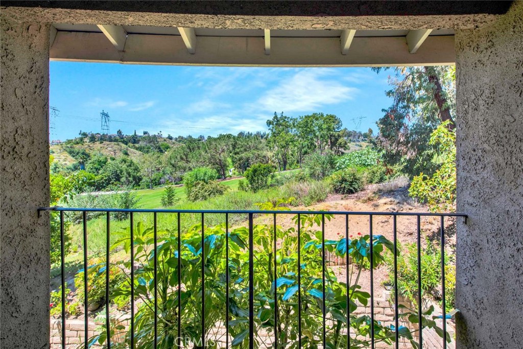 6401 E Nohl Ranch Road 78