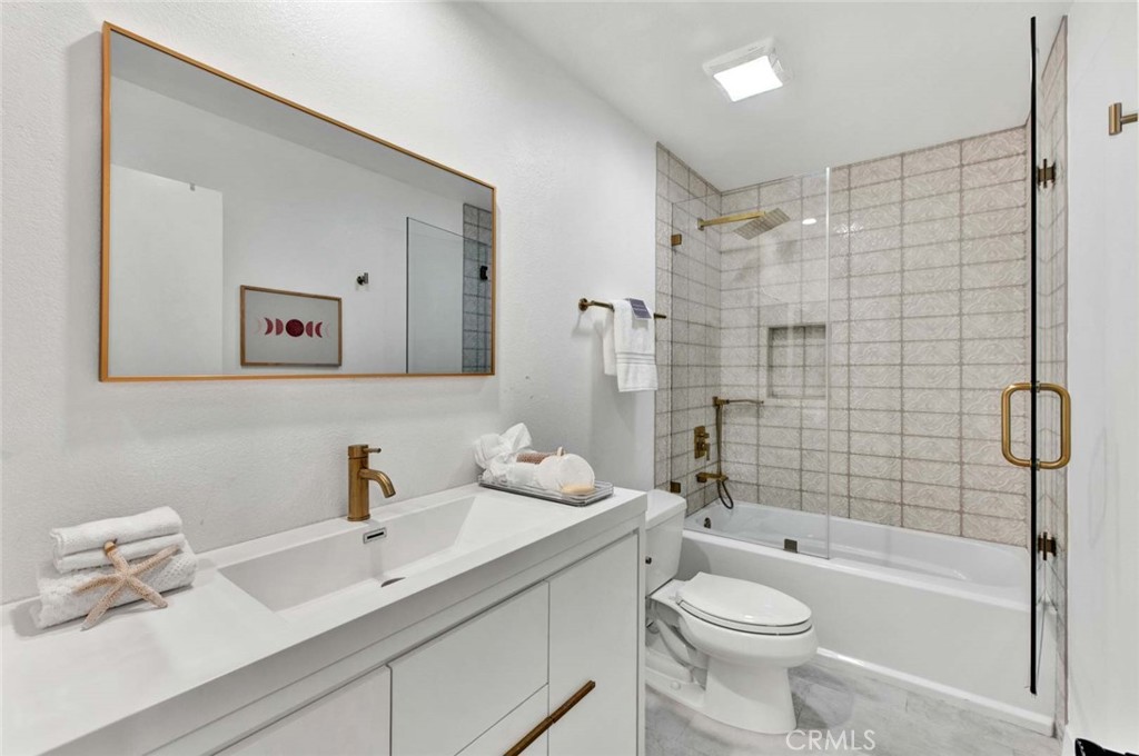 6401 E Nohl Ranch Road 78