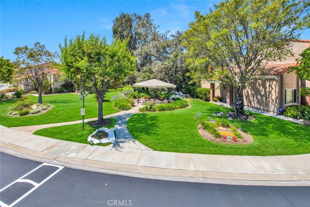 6401 E Nohl Ranch Road 78