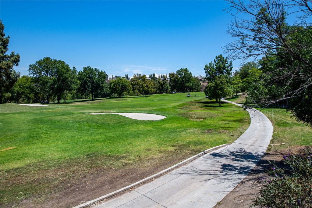 6401 E Nohl Ranch Road 78