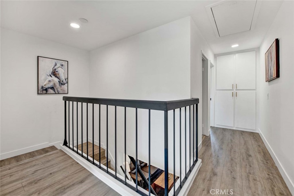 6401 E Nohl Ranch Road 78