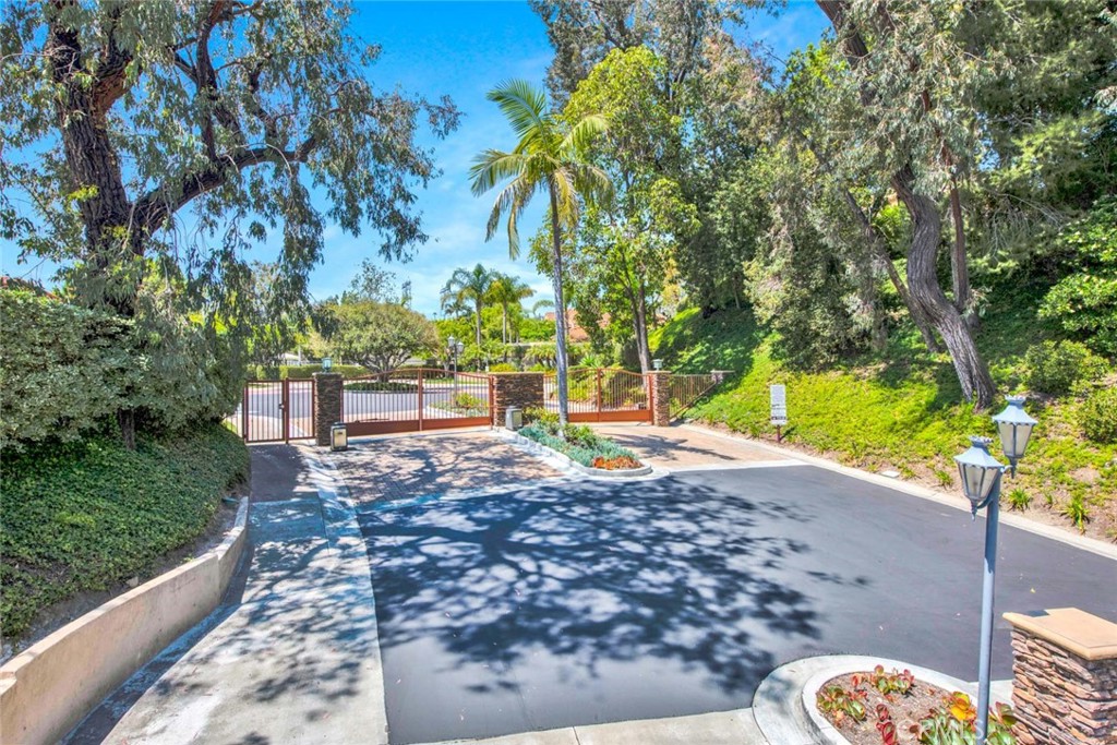 6401 E Nohl Ranch Road 78