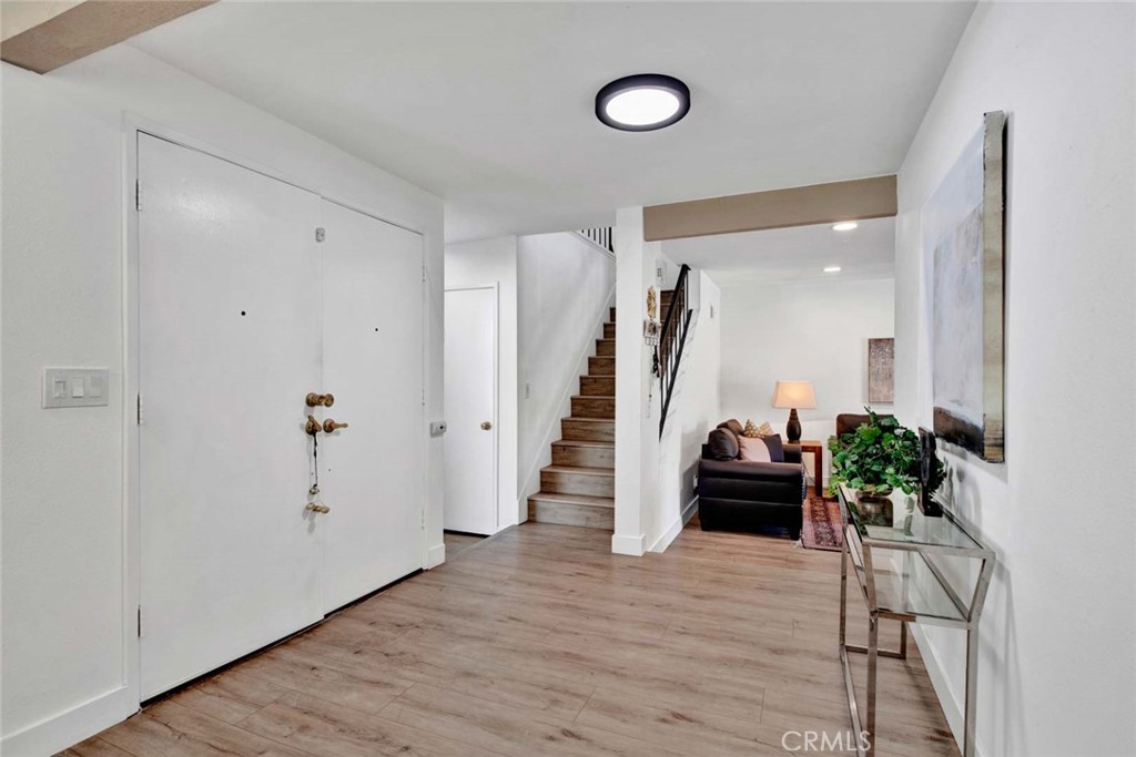 6401 E Nohl Ranch Road 78