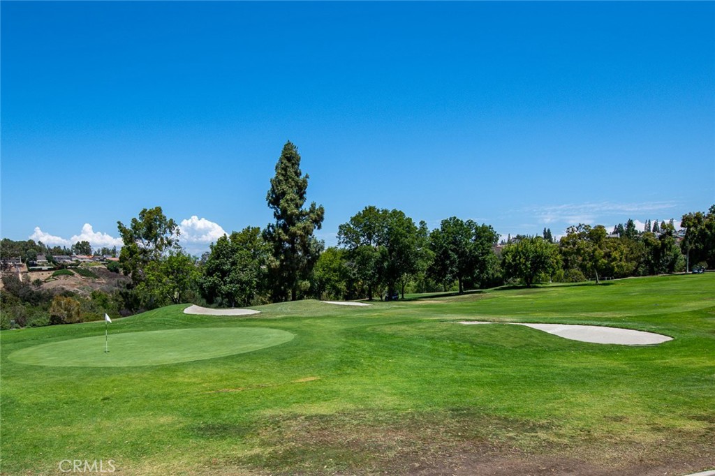 6401 E Nohl Ranch Road 78