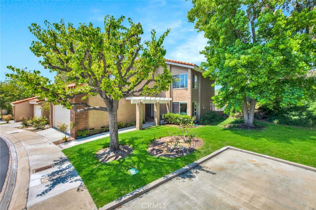 6401 E Nohl Ranch Road 78