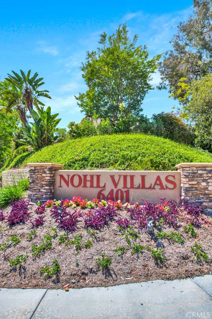 6401 E Nohl Ranch Road 78