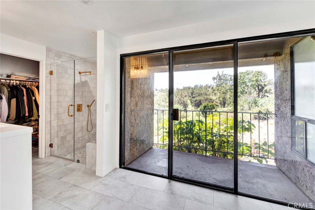 6401 E Nohl Ranch Road 78