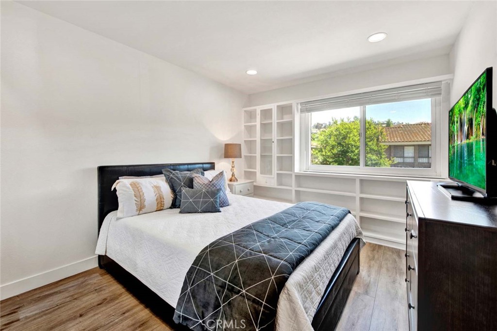 6401 E Nohl Ranch Road 78