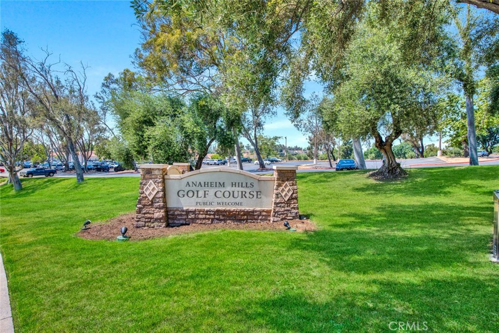 6401 E Nohl Ranch Road 78