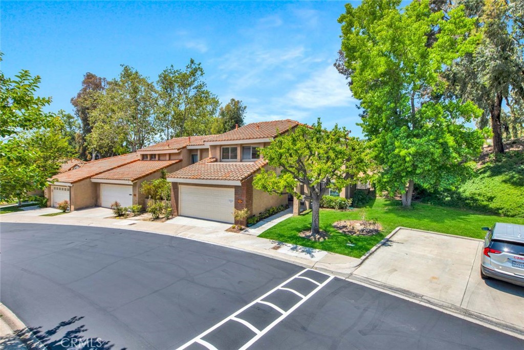 6401 E Nohl Ranch Road 78