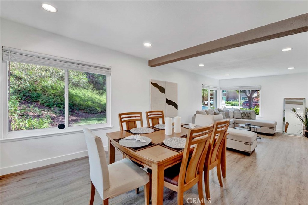 6401 E Nohl Ranch Road 78