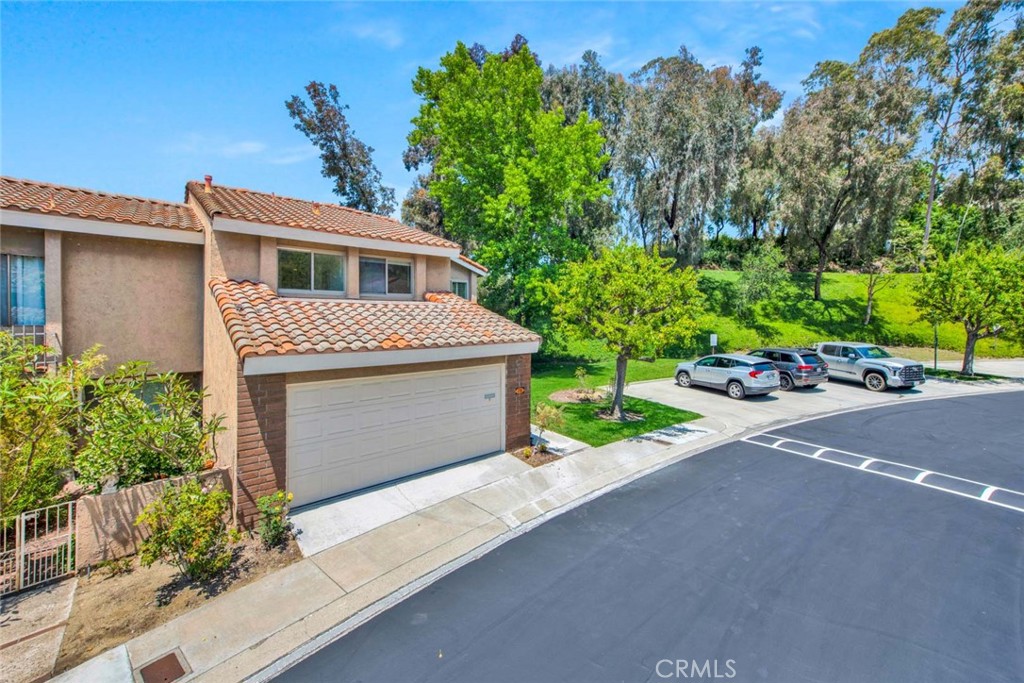 6401 E Nohl Ranch Road 78