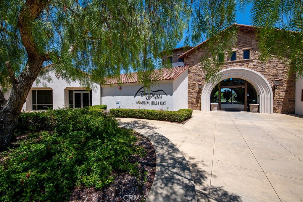 6401 E Nohl Ranch Road 78