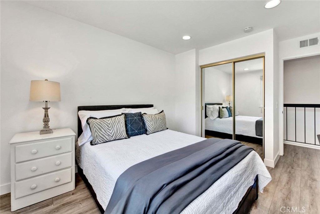 6401 E Nohl Ranch Road 78