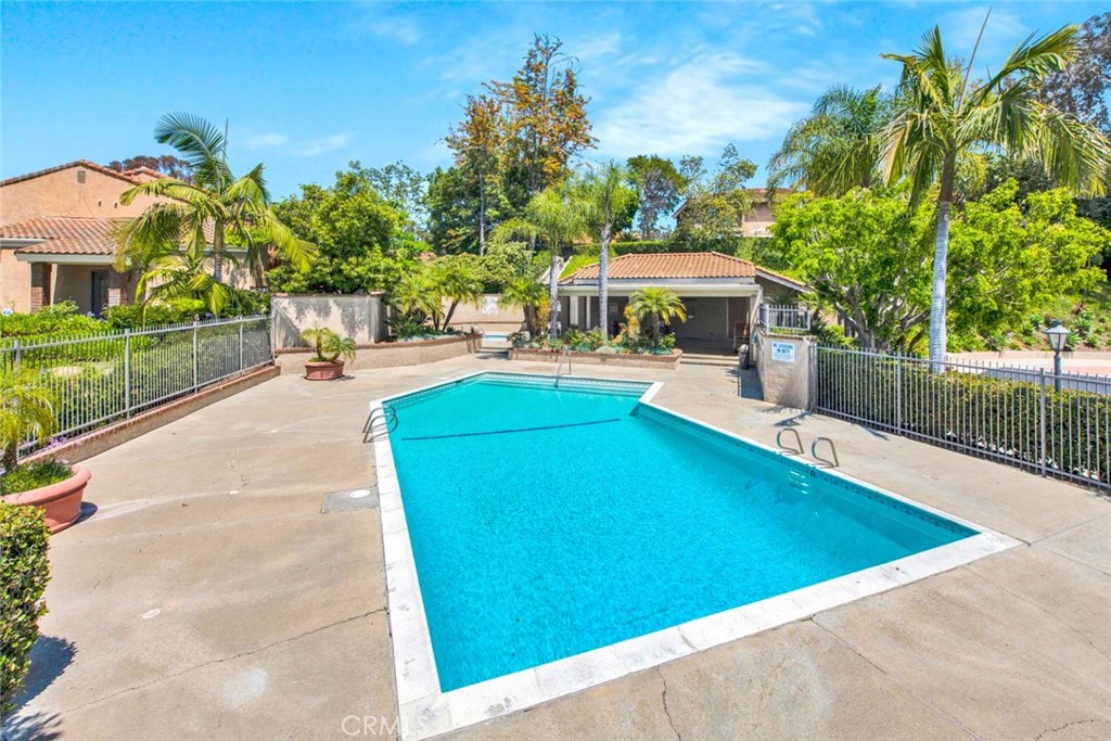 6401 E Nohl Ranch Road 78