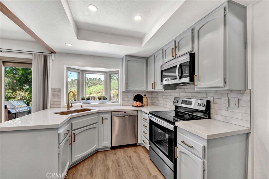 6401 E Nohl Ranch Road 78